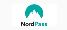 NordPass