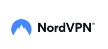 NordVPN