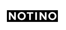 Notino