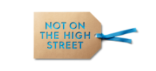 Notonthehighstreet