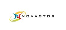NovaStor