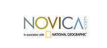 Novica