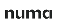 Numa