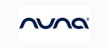 Nuna