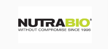 Nutrabio