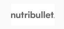 NutriBullet