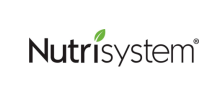 Nutrisystem