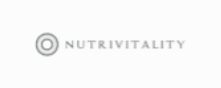 Nutrivitality