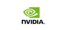 Nvidia