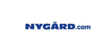 Nygard