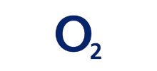 O2