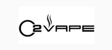 O2VAPE