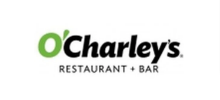 O`Charley`s