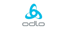 ODLO