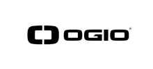 OGIO