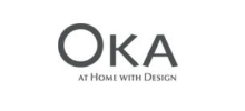 OKA