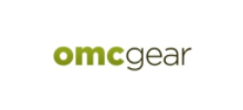 OMCgear