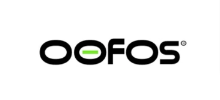 OOFOS