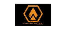 OPSGEAR