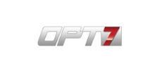 OPT7