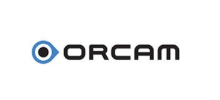 ORCAM