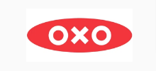 OXO