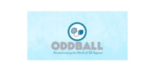 Oddball