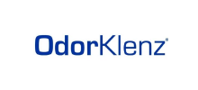 OdorKlenz
