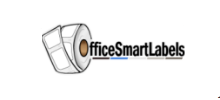 OfficeSmartLabels