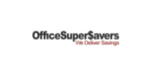 OfficeSuperSavers