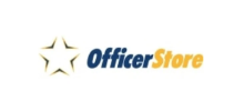 OfficerStore