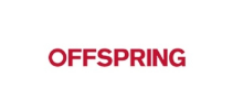 Offspring