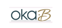 Oka-B