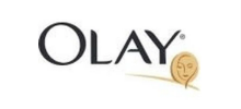 Olay