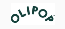 Olipop