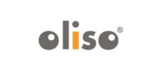 Oliso