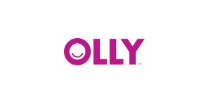 Olly