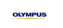 Olympus