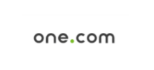 One.com