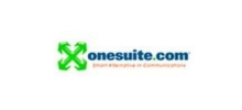 OneSuite