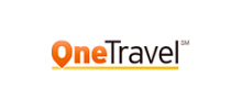 OneTravel