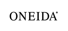 Oneida