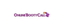 OnlineBootyCall