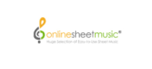OnlineSheetMusic