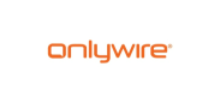 OnlyWire