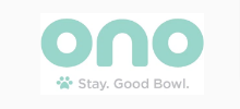 Ono