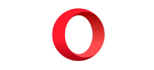 Opera