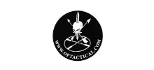 Optactical
