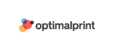 Optimalprint