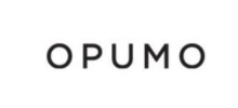 Opumo